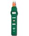 Extech MO100 Moisture Meter