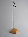 Golf Jigsaw Puzzles
Tavern Puzzles Wood Display Stand