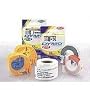 DYMO Continuous Paper Rolls 2-1/4 X 300 Feet/1 Per Box/Not Labels