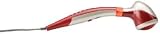 Homedics HG-2A RCH Infrared Massager