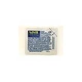Advil Advil (pack Of 1200) Pack of 1200 pcs