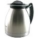 Krups F15B0C Stainless Steel Carafe for 324