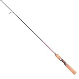 �A���t��[�^�b�N��(alpha tackle) WIZZ �g���E�g�}�X�^�[ �v���X56 RED 66092