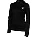 Spyder Fortune Freeryde Long-Sleeve Top - Women's