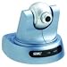 SMC  SMCWIPCAM-G 54Mbps Wireless IP Security Camera