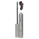 Blinc Kiss Me Mascara, Black
