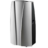 Mobiles Klimagerät DeLonghi PAC T 106 Öko Reviews