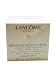 Lancome Bienfait Multi-Vital Cream SPF 15 for Dry Skin 50ml/1.7oz