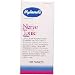 Hylands Nerve Tonic
