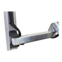 Ergotron SV Sit-Stand Combo Extender Preisvergleich