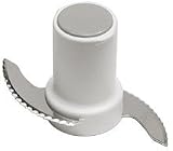 KitchenAid 4176469 7 Cup Multipurpose Blade