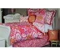 Robyn Children's Bedding