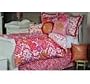 Robyn Children's Bedding