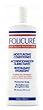 Folicure Moisturizing Conditioner, 12 Ounce