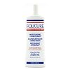 Folicure Moisturizing Conditioner Hair Conditioners And Treatments