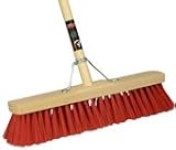 Eigenschaften Unimet  / JOWO ELASTONBESE N 40CM M.STIEL 95980