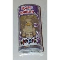 Iron Maiden Mini Mates Powerslave by Rock and Roll