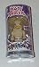 Iron Maiden Mini Mates Powerslave