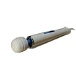 HITACHI HV250R Massager Magic Wand