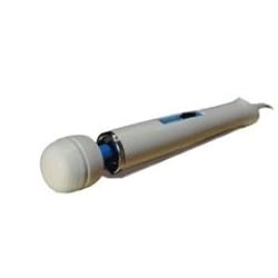HITACHI HV250R Massager Magic Wand
