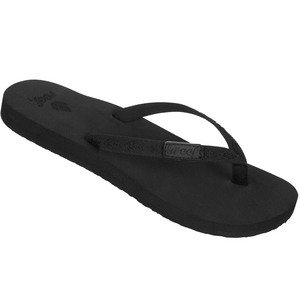 Reef Womens Ginger Sandal Reef Women's Ginger Sandal