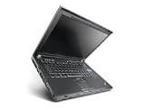 TS ThinkPad T61 - (ND2R5GE), Herst.-Nr. ND2R5GE, NEU, OVP und Rechnung mit ausgew. MwSt. -> sofort versandfertig! - 