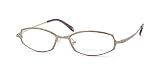 Liz Claiborne LIZ CLAIBORNE 300 Eyeglasses