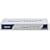 SonicWALL SSL VPN 200 - VPN gateway ( 01-SSC-5946 )