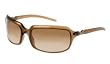 DandG 2192 Sunglasses BROWN / LIGHT BROWN 875 62-17-125