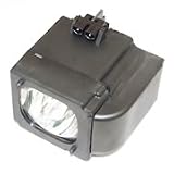 Rptv Lamp for Samsung