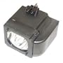 Rptv Lamp for Samsung