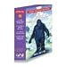 The Abominable Snowman/Journey Under the Sea/Space and Beyond/The Lost Jewels of Nabooti (Choose Your Own Adventure 1-4)