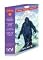 The Abominable Snowman/Journey Under the Sea/Space and Beyond/The Lost Jewels of Nabooti (Choose Your Own Adventure 1-4)