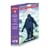 The Abominable Snowman/Journey Under the Sea/Space and Beyond/The Lost Jewels of Nabooti (Choose Your Own Adventure 1-4)