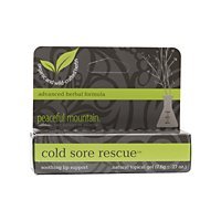 Cold Sore Rescue .27 OZ Cold Sore Rescue .27 OZ