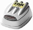 Danelectro Fab Overdrive Pedal