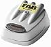 Danelectro Fab Overdrive Pedal