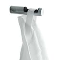 Vipp 1 Hooks Set of 2