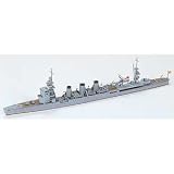 1/700 �E�H�[�^�[���C���V���[�Y No.320 1/700 ���{�C�R �y���m�� ���� 31320