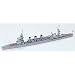 1/700 �E�H�[�^�[���C���V���[�Y No.320 1/700 ���{�C�R �y���m�� ���� 31320