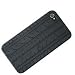 Iphone 4 G Case I phone Hülle Tasche Schutz reifenstyle schwarz