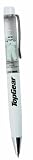 Underground Toys Top Gear The Stig Floating Pen