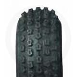 C865 20x9x8 2PR REAR - Cheng Shin Tires -