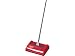 Ewbank 525Hc Handy Sweep Red