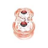 ThermaltakeDuorbVGACoolerCL-G0102