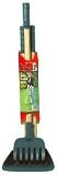 Trixie (UK) Ltd Poop Scoop - Arms Length Poop Scoop