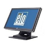 18.5In 1919L Lcd Itouch Dual