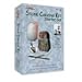 Stone Carving Kit Starter Set