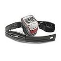 Garmin Forerunner 305 Wrist-Mount WaterProof GPS Receiver (010-00467-01)