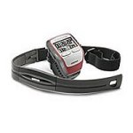 Forerunner 305